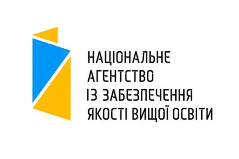 058-600x400