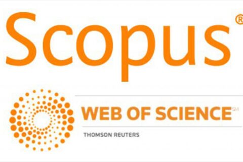 20181109_1210_scopus-ili-web-of-science-harkov1