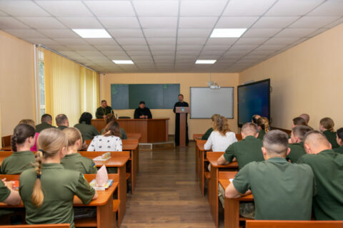 20230607-DSC_0011_0