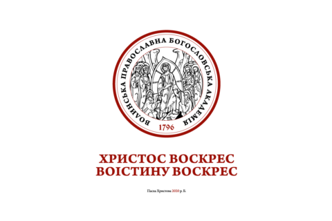 FB_03_02_1