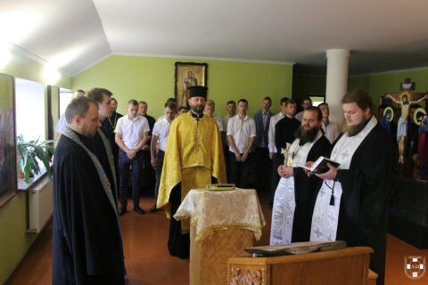 IMG_0070 kопіювати