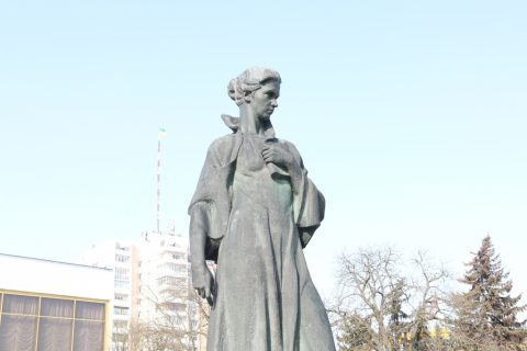 IMG_0474