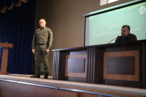 IMG_0512