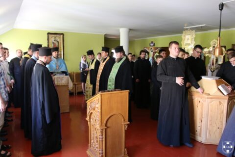 IMG_0557 kопіювати