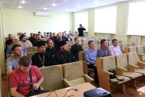 IMG_0791 kопіювати_0