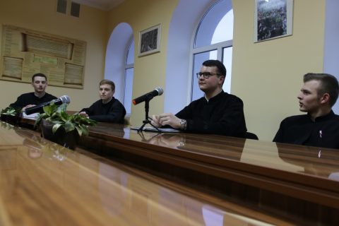 IMG_0805