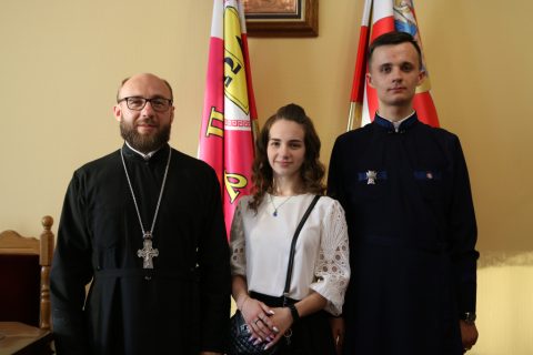 IMG_0835