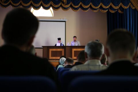 IMG_0886