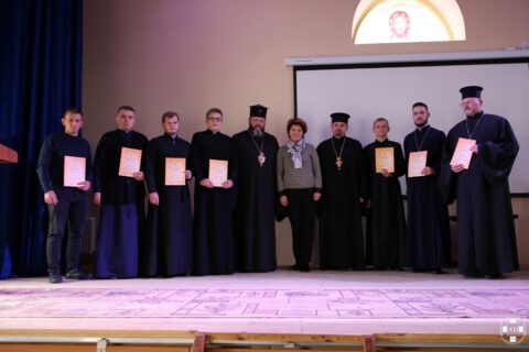 IMG_1046 kопіювати