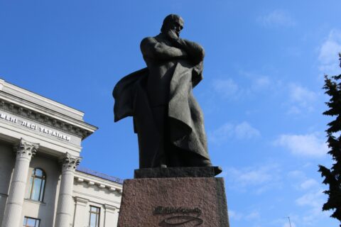 IMG_1058_1