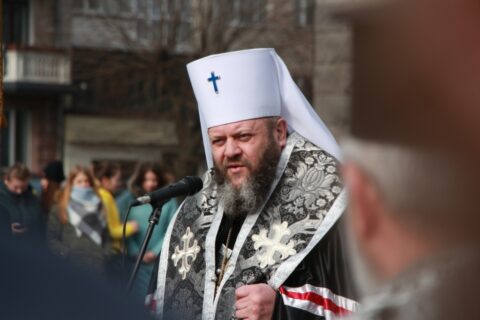 IMG_1292