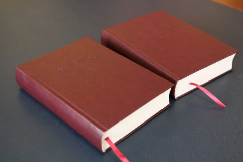 IMG_1873_0
