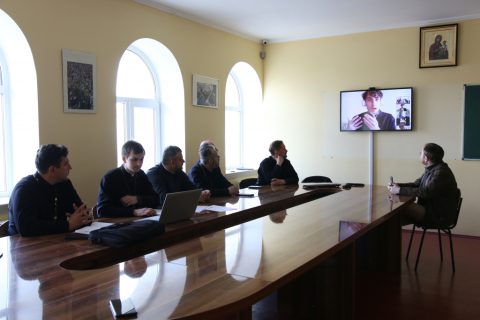 IMG_20230427_200149_485
