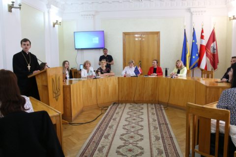 IMG_2303_0