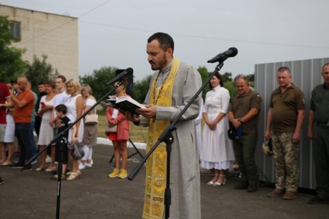 IMG_2381