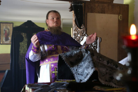 IMG_2862_0