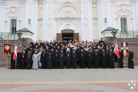 IMG_2864 kопіювати