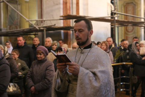 IMG_3179_0