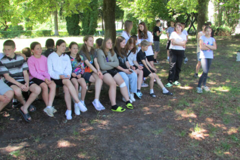 IMG_3661