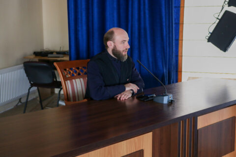 IMG_4212