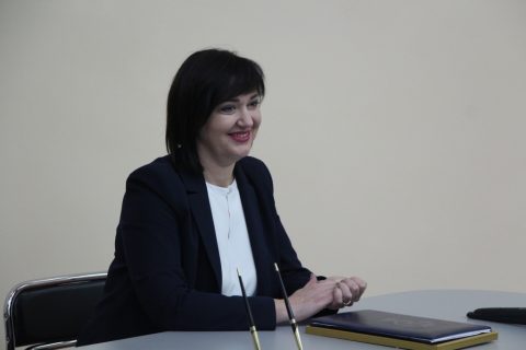 IMG_4762