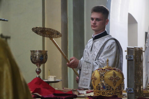 IMG_5602