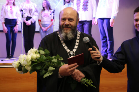 IMG_5738_0