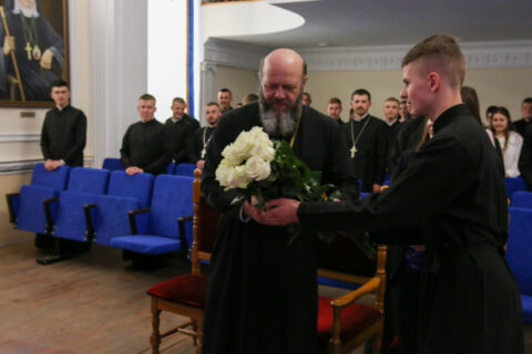IMG_6197_0