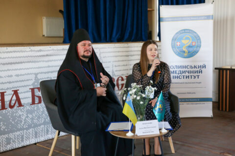 IMG_6462_0