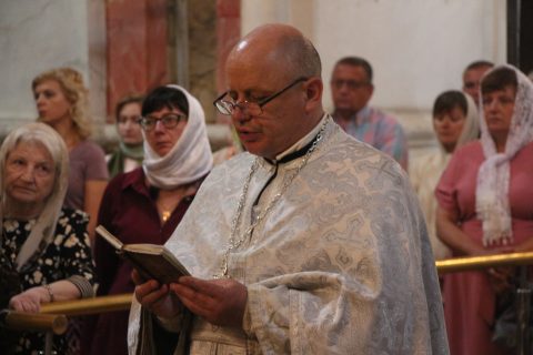 IMG_7120