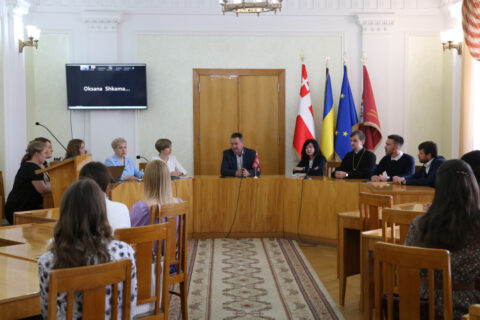 IMG_7714_0