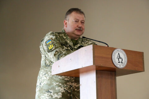 IMG_7788_1