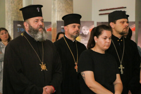 IMG_8108_0