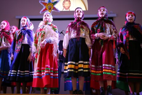 IMG_8376_0