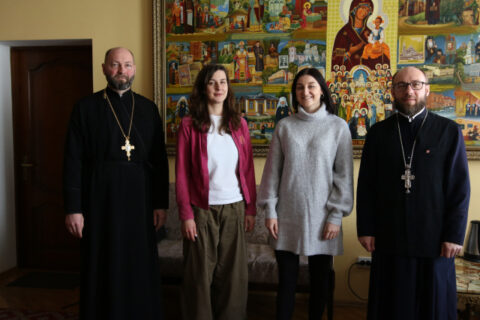 IMG_9817_0