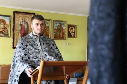 IMG_9905_0
