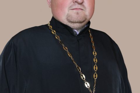 Панасюк