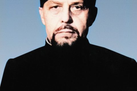 Вінцукевич Петро Миколайович – копія (2)