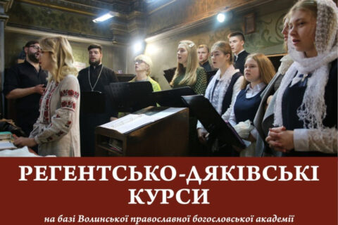 зображення_3_0