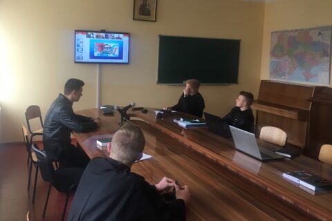 зображення_viber_2021-04-08_14-38-8