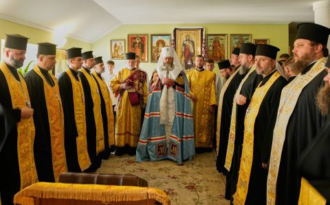 _DSC2614 ко