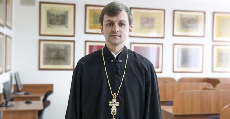 Фульмес2