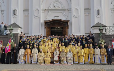 загальна