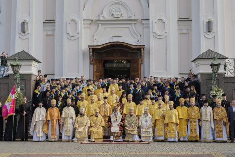 загальна